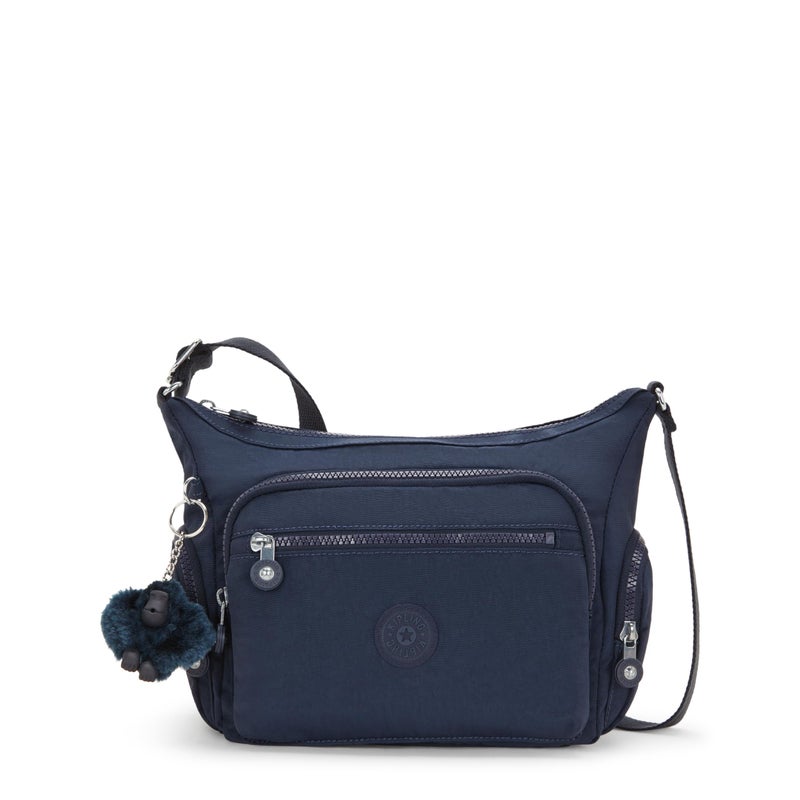 KIPLING KIPLING Kipling Women's Gabbie Small Crossbody Bag, Lightweight Everyday Purse, Casual Shoulder Bag - Image 1